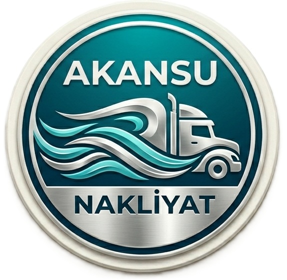 Ayrancı Akansu Nakliyat