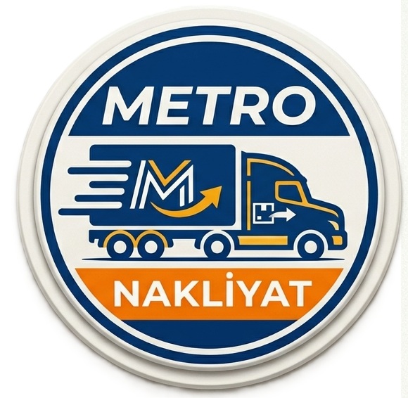 Ayrancı Metro Nakliyat
