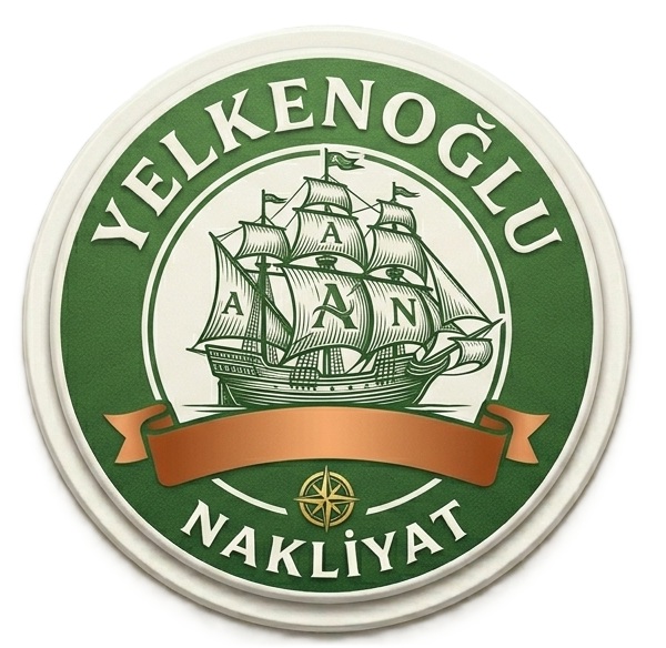 Ayrancı Yelkenoğlu Nakliyat