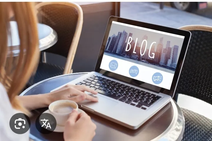 biga evden eve nakliyat fiyatları