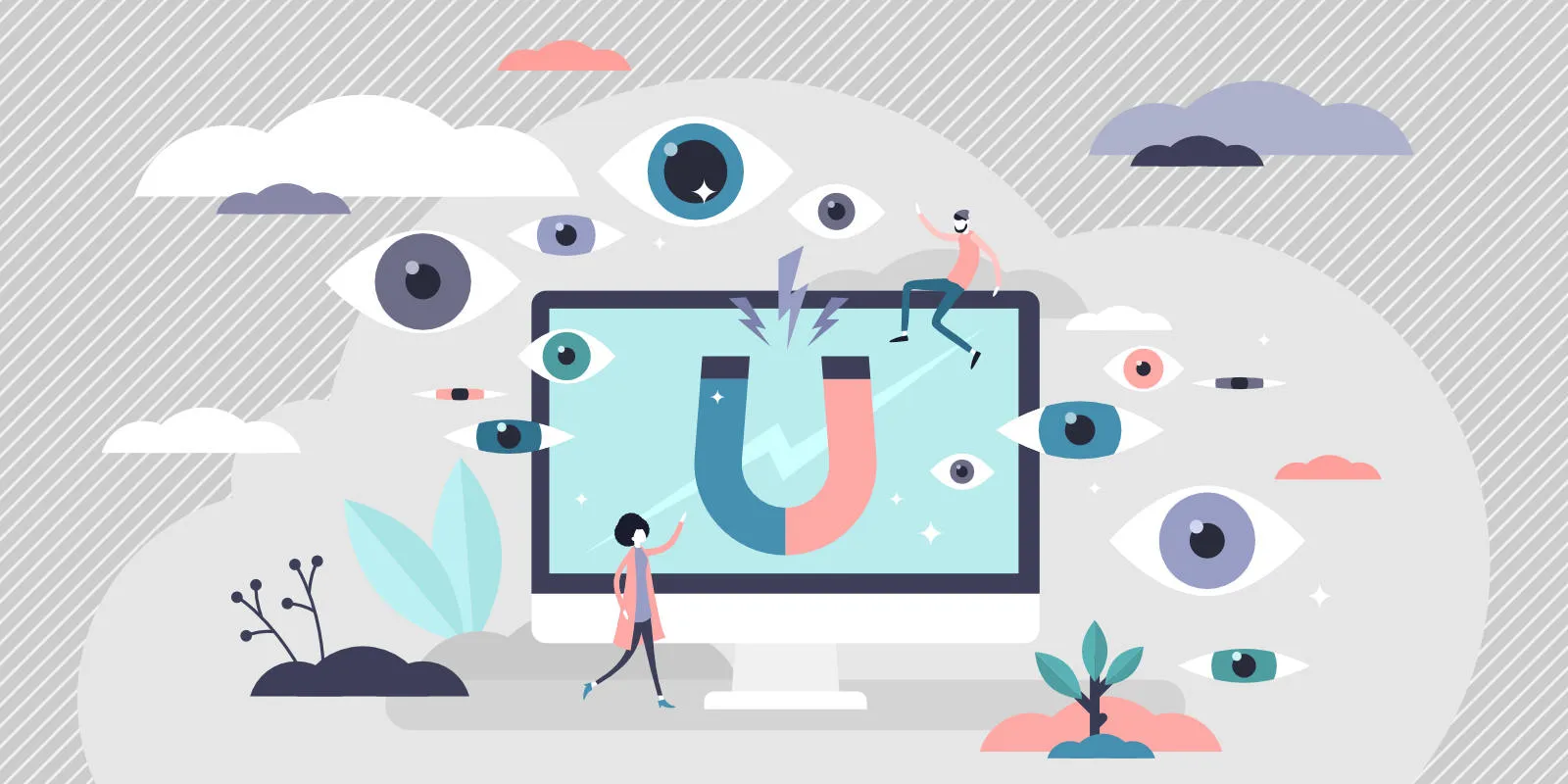 bolvadin nakliyeciler