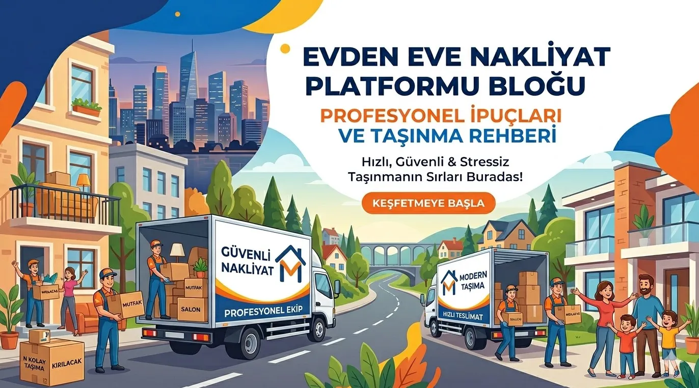 buca nakliyat firmaları