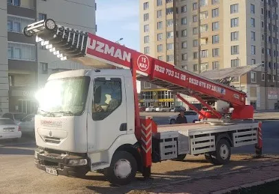 nakliyat asansörü fiyatları