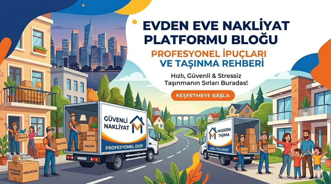 cizre ev taşıma şirketleri