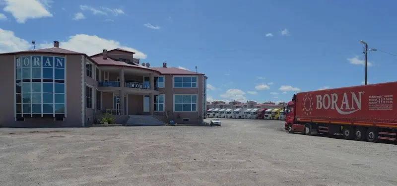 Galeri