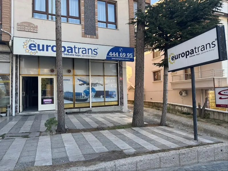 Galeri
