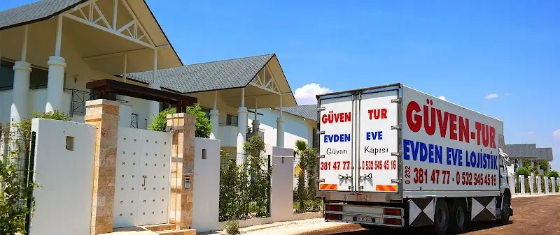 Galeri
