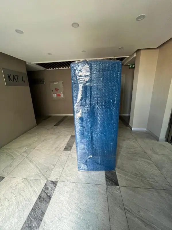Galeri