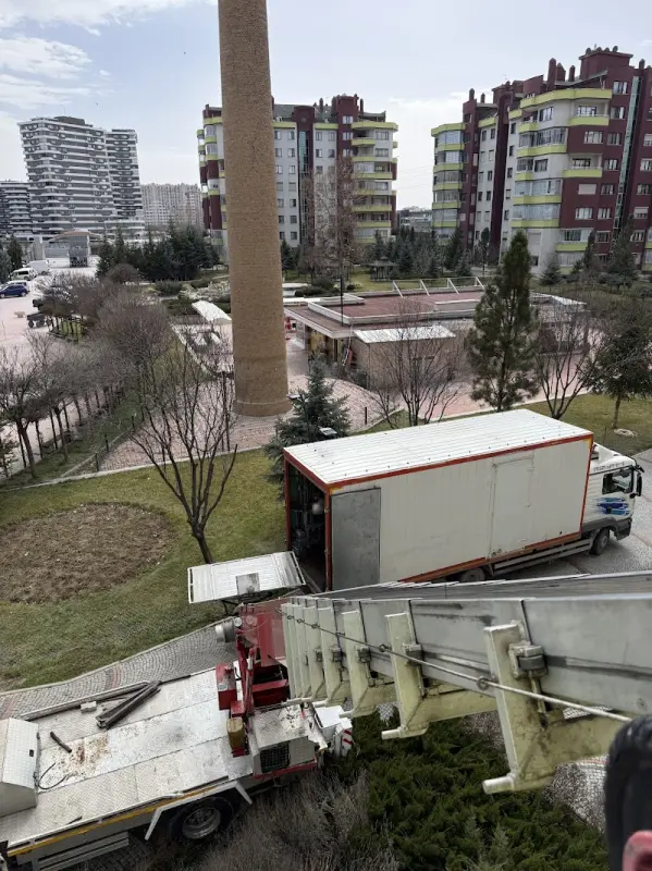 Galeri