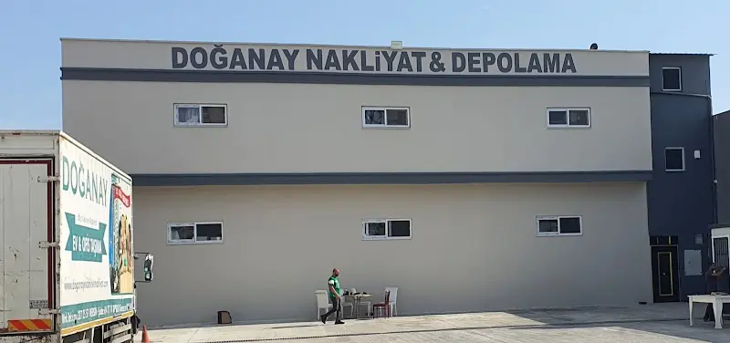 Galeri