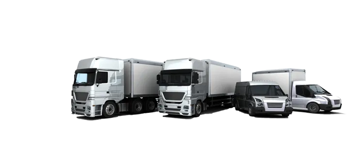 Galata Evden Eve Taşımacılık