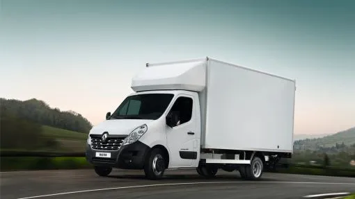 Metin Nakliyat Şirketi İletişim