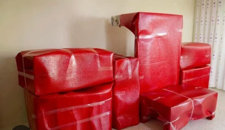 Royal Evden Eve Nakliyat